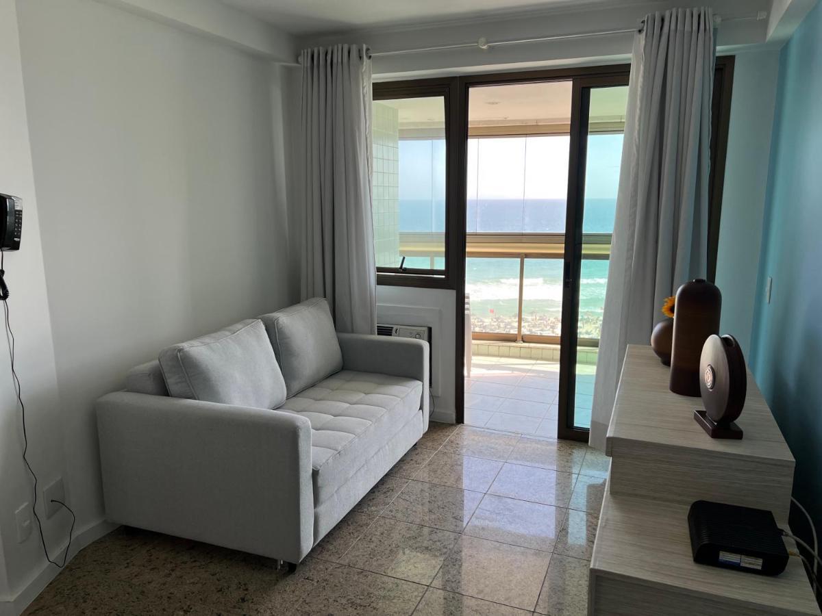 Barra Da Tijuca Barra Royal Appartement *