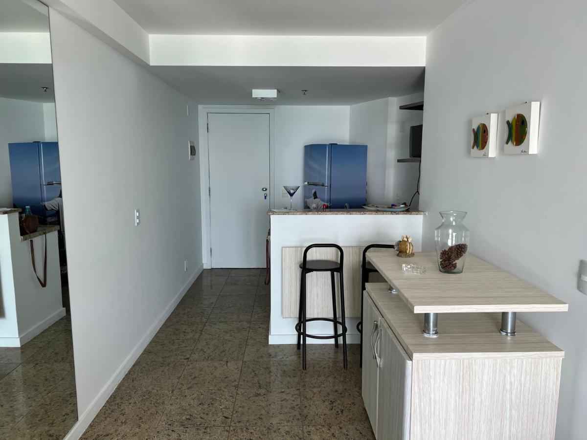 Barra Da Tijuca Barra Royal Appartement